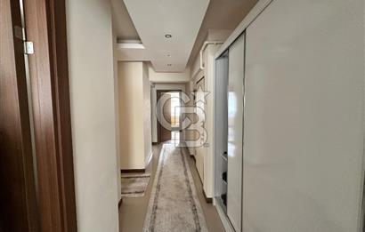KARŞIYAKA ÖRNEKKÖY MAHALLESİNDE SATILIK 3+1 ÇİFT TERASLI DUBLEKS DAİRE