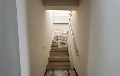 KARŞIYAKA ÖRNEKKÖY MAHALLESİNDE SATILIK 3+1 ÇİFT TERASLI DUBLEKS DAİRE
