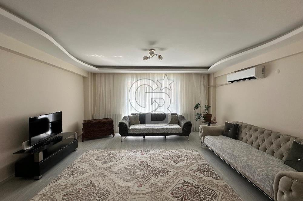 KARŞIYAKA ÖRNEKKÖY MAHALLESİNDE SATILIK 3+1 ÇİFT TERASLI DUBLEKS DAİRE