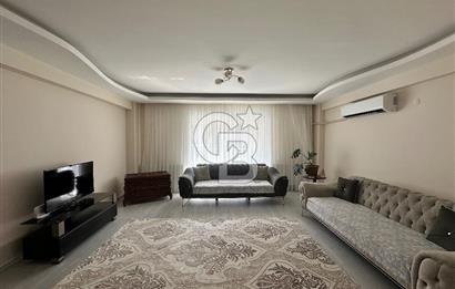 KARŞIYAKA ÖRNEKKÖY MAHALLESİNDE SATILIK 3+1 ÇİFT TERASLI DUBLEKS DAİRE