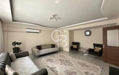 KARŞIYAKA ÖRNEKKÖY MAHALLESİNDE SATILIK 3+1 ÇİFT TERASLI DUBLEKS DAİRE