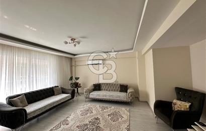 KARŞIYAKA ÖRNEKKÖY MAHALLESİNDE SATILIK 3+1 ÇİFT TERASLI DUBLEKS DAİRE