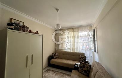 KARŞIYAKA ÖRNEKKÖY MAHALLESİNDE SATILIK 3+1 ÇİFT TERASLI DUBLEKS DAİRE
