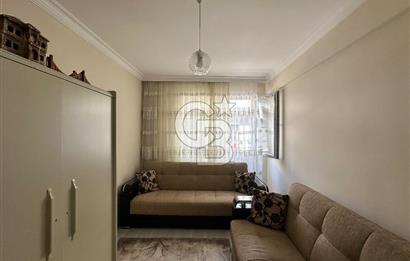 KARŞIYAKA ÖRNEKKÖY MAHALLESİNDE SATILIK 3+1 ÇİFT TERASLI DUBLEKS DAİRE