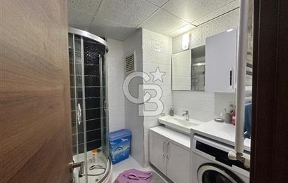 KARŞIYAKA ÖRNEKKÖY MAHALLESİNDE SATILIK 3+1 ÇİFT TERASLI DUBLEKS DAİRE