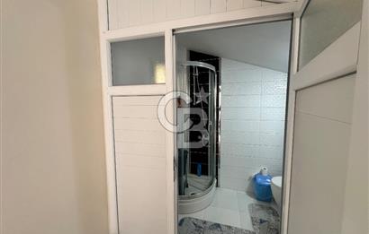 KARŞIYAKA ÖRNEKKÖY MAHALLESİNDE SATILIK 3+1 ÇİFT TERASLI DUBLEKS DAİRE