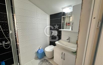 KARŞIYAKA ÖRNEKKÖY MAHALLESİNDE SATILIK 3+1 ÇİFT TERASLI DUBLEKS DAİRE