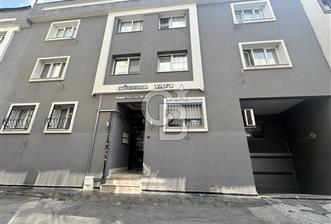 KARŞIYAKA ÖRNEKKÖY MAHALLESİNDE SATILIK 3+1 ÇİFT TERASLI DUBLEKS DAİRE