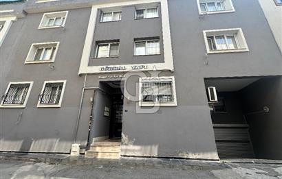 KARŞIYAKA ÖRNEKKÖY MAHALLESİNDE SATILIK 3+1 ÇİFT TERASLI DUBLEKS DAİRE