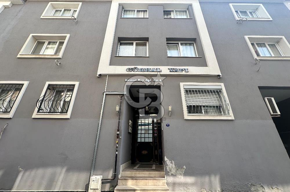 KARŞIYAKA ÖRNEKKÖY MAHALLESİNDE SATILIK 3+1 ÇİFT TERASLI DUBLEKS DAİRE