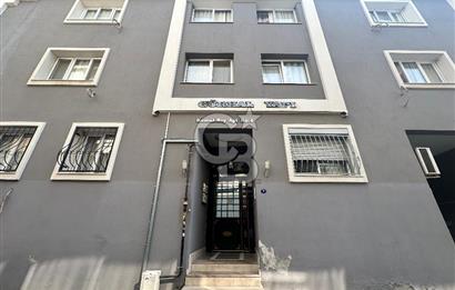 KARŞIYAKA ÖRNEKKÖY MAHALLESİNDE SATILIK 3+1 ÇİFT TERASLI DUBLEKS DAİRE
