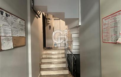 KARŞIYAKA ÖRNEKKÖY MAHALLESİNDE SATILIK 3+1 ÇİFT TERASLI DUBLEKS DAİRE