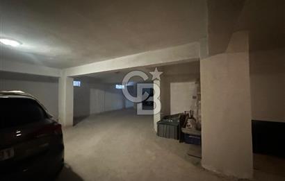 KARŞIYAKA ÖRNEKKÖY MAHALLESİNDE SATILIK 3+1 ÇİFT TERASLI DUBLEKS DAİRE
