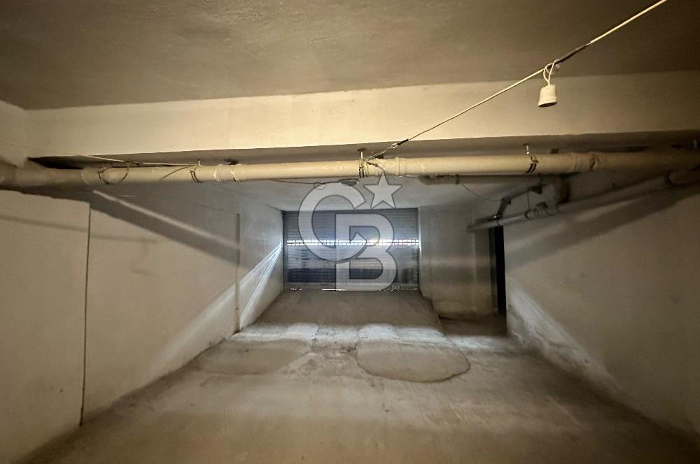 KARŞIYAKA ÖRNEKKÖY MAHALLESİNDE SATILIK 3+1 ÇİFT TERASLI DUBLEKS DAİRE