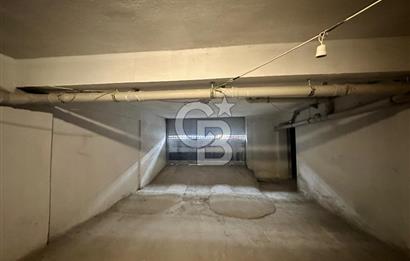 KARŞIYAKA ÖRNEKKÖY MAHALLESİNDE SATILIK 3+1 ÇİFT TERASLI DUBLEKS DAİRE