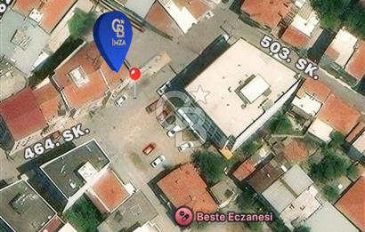 İzmir Buca Satılık 2 + 1 Sıfır Eşyalı Daire / YENİ BİNA