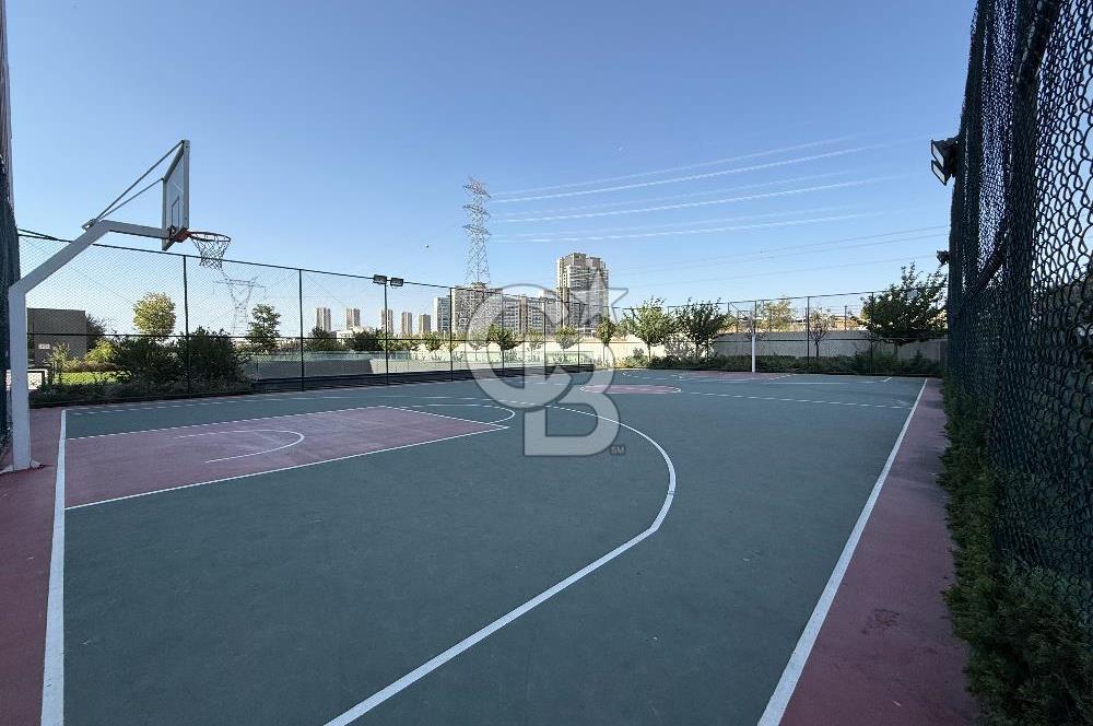 Bulvar Loft'ta Ayrıcalıklı Yaşam Geniş, Modern 4+1 Satılık Daire