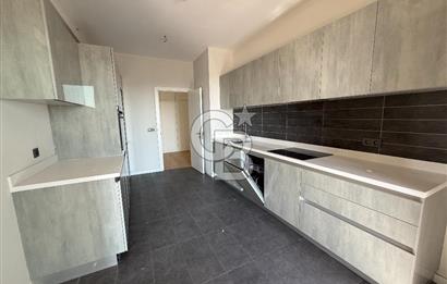 Bulvar Loft'ta Ayrıcalıklı Yaşam Geniş, Modern 4+1 Satılık Daire