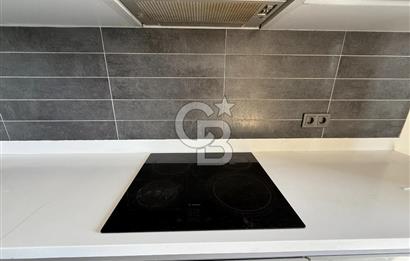 Bulvar Loft'ta Ayrıcalıklı Yaşam Geniş, Modern 4+1 Satılık Daire
