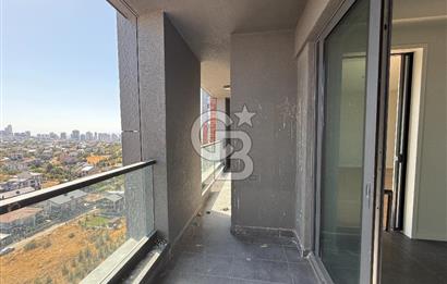 Bulvar Loft'ta Ayrıcalıklı Yaşam Geniş, Modern 4+1 Satılık Daire
