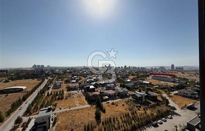 Bulvar Loft'ta Ayrıcalıklı Yaşam Geniş, Modern 4+1 Satılık Daire