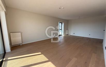 Bulvar Loft'ta Ayrıcalıklı Yaşam Geniş, Modern 4+1 Satılık Daire