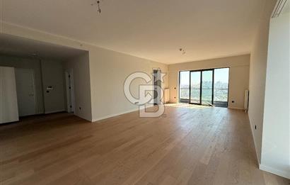 Bulvar Loft'ta Ayrıcalıklı Yaşam Geniş, Modern 4+1 Satılık Daire