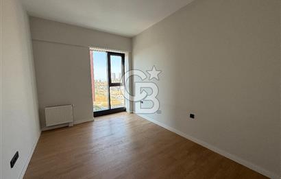 Bulvar Loft'ta Ayrıcalıklı Yaşam Geniş, Modern 4+1 Satılık Daire