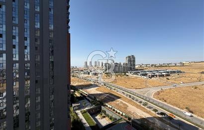 Bulvar Loft'ta Ayrıcalıklı Yaşam Geniş, Modern 4+1 Satılık Daire