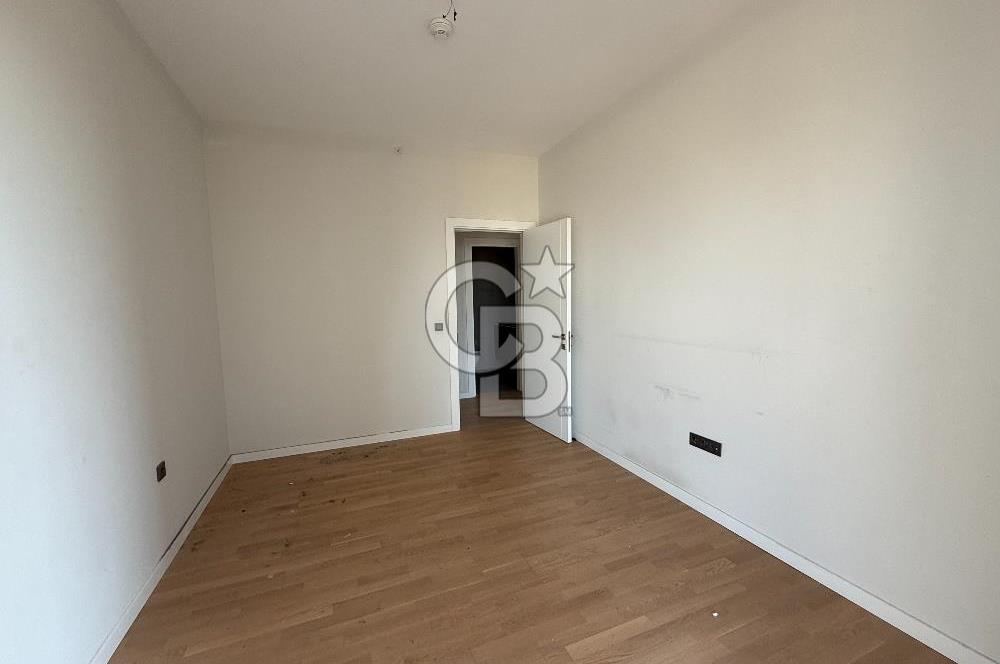 Bulvar Loft'ta Ayrıcalıklı Yaşam Geniş, Modern 4+1 Satılık Daire