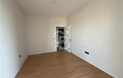 Bulvar Loft'ta Ayrıcalıklı Yaşam Geniş, Modern 4+1 Satılık Daire