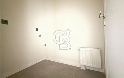 Bulvar Loft'ta Ayrıcalıklı Yaşam Geniş, Modern 4+1 Satılık Daire