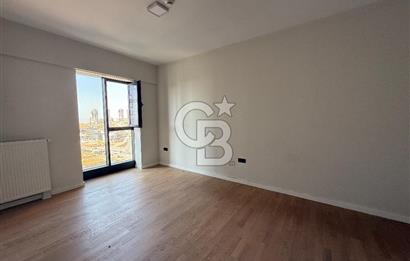 Bulvar Loft'ta Ayrıcalıklı Yaşam Geniş, Modern 4+1 Satılık Daire