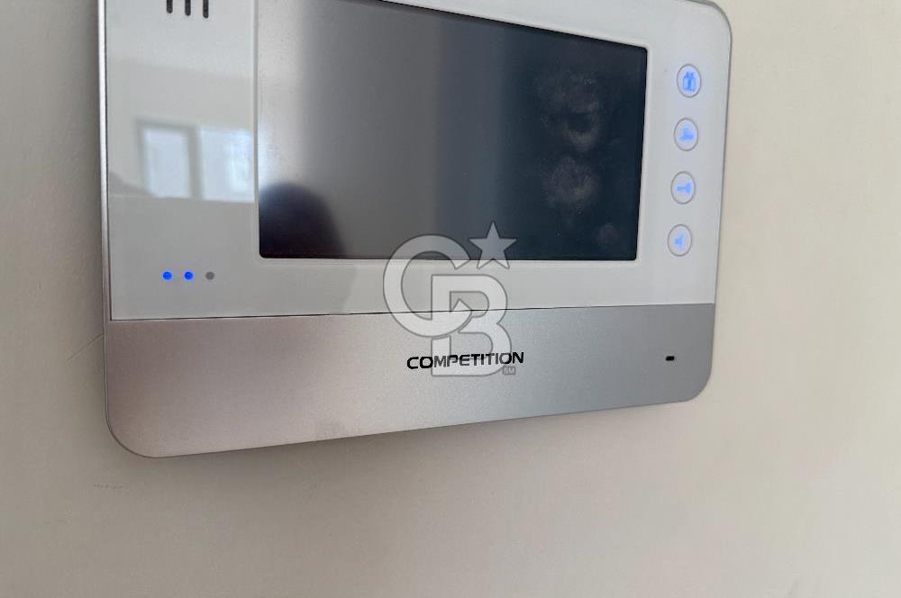 Bulvar Loft'ta Ayrıcalıklı Yaşam Geniş, Modern 4+1 Satılık Daire