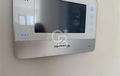Bulvar Loft'ta Ayrıcalıklı Yaşam Geniş, Modern 4+1 Satılık Daire