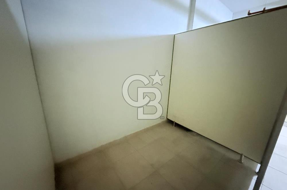 Bulvar Loft'ta Ayrıcalıklı Yaşam Geniş, Modern 4+1 Satılık Daire