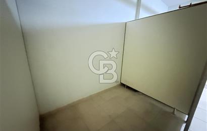 Bulvar Loft'ta Ayrıcalıklı Yaşam Geniş, Modern 4+1 Satılık Daire