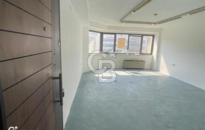 CB AURACİTY'DEN KIZILAY BULVAR İŞ MERKEZİNDE KİRALIK OFİS