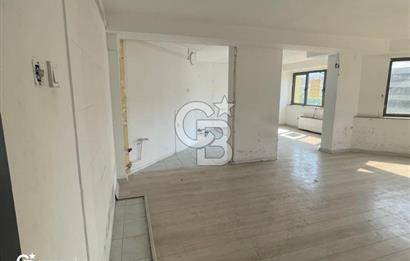 CB AURACİTY'DEN KIZILAY BULVAR İŞ MERKEZİNDE KİRALIK OFİS