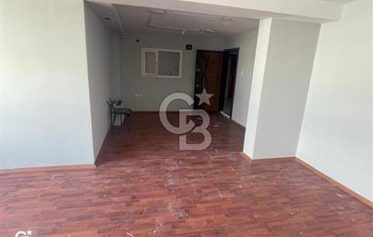 CB AURACİTY'DEN KIZILAY BULVAR İŞ MERKEZİNDE KİRALIK OFİS