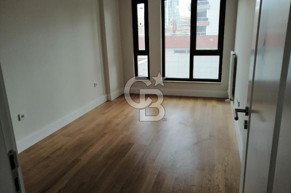 ÇANKAYA BEYTEPE BULVAR ÜZERİ ANİTTA BEYTEPE'DE SATILIK 3+1 DAİRE