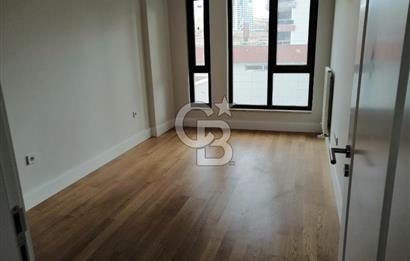 ÇANKAYA BEYTEPE BULVAR ÜZERİ ANİTTA BEYTEPE'DE SATILIK 3+1 DAİRE
