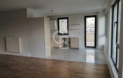 ÇANKAYA BEYTEPE BULVAR ÜZERİ ANİTTA BEYTEPE'DE SATILIK 3+1 DAİRE
