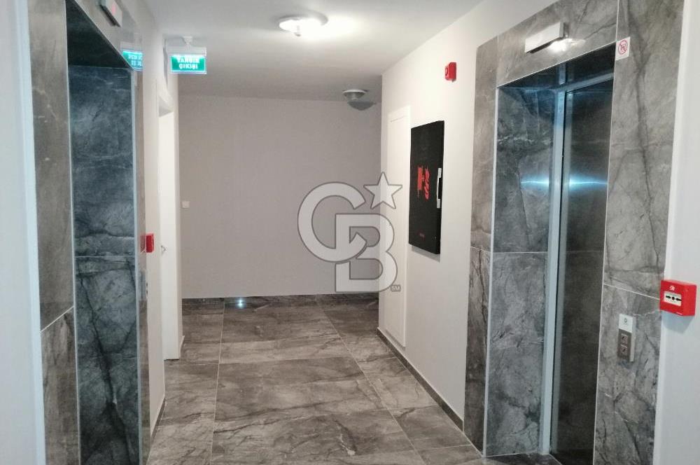 ÇANKAYA BEYTEPE BULVAR ÜZERİ ANİTTA BEYTEPE'DE SATILIK 3+1 DAİRE