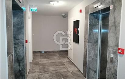 ÇANKAYA BEYTEPE BULVAR ÜZERİ ANİTTA BEYTEPE'DE SATILIK 3+1 DAİRE