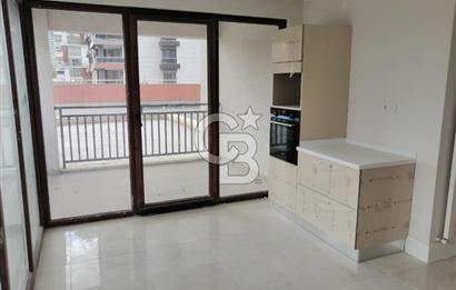 ÇANKAYA BEYTEPE BULVAR ÜZERİ ANİTTA BEYTEPE'DE SATILIK 3+1 DAİRE