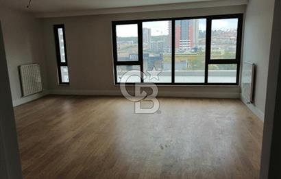 ÇANKAYA BEYTEPE BULVAR ÜZERİ ANİTTA BEYTEPE'DE SATILIK 3+1 DAİRE