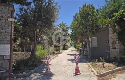 Burak Kul'dan ÇEŞME TATİL SİTESİNDE Fırsat Villa 