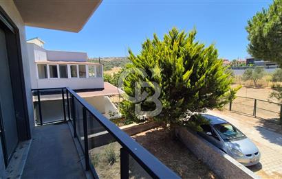 Burak Kul'dan ÇEŞME TATİL SİTESİNDE Fırsat Villa 