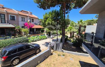 Burak Kul'dan ÇEŞME TATİL SİTESİNDE Fırsat Villa 